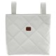 Bolso Silla Maternal  CO Cocco de Uzturre