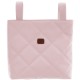 Bolso Silla Maternal  CO Cocco de Uzturre