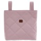 Bolso Silla Maternal  CO Cocco de Uzturre