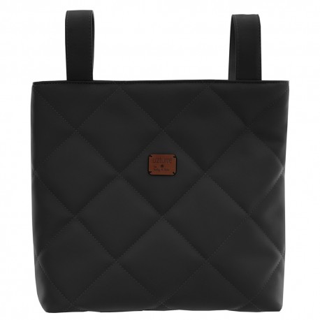 Bolso Silla Maternal  CO Cocco de Uzturre