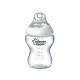 260ml Tommee Tippee