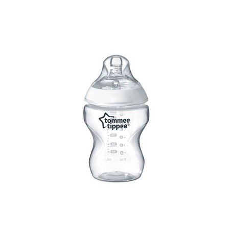 260ml Tommee Tippee