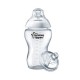 340ml Tommee Tippee