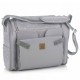 Bolso Trona Jané Avant Dim Grey