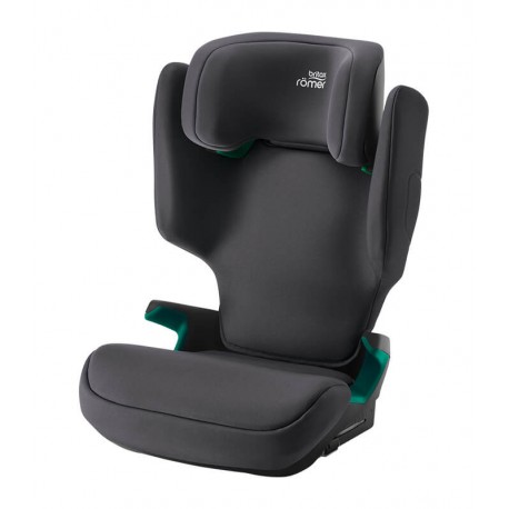 Silla de Coche Britax Römer Discovery SL