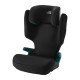 Silla de Coche Britax Römer Discovery SL