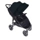 Silla Gemelar Baby Monter Easy Twin 4