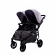 Silla Gemelar Baby Monter Easy Twin 4