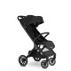 Easywalker Silla paseo Jackey XL