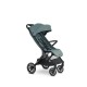 Easywalker Silla paseo Jackey XL