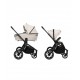 Carrito Muuvo Quick 3.0