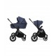 Carrito Muuvo Quick 3.0