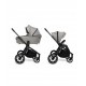 Carrito Muuvo Quick 3.0