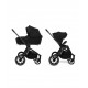 Carrito Muuvo Quick 3.0