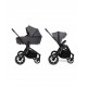 Carrito Muuvo Quick 3.0