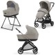 Inglesina Carro Duo Electa 2024