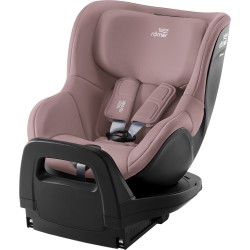 Silla de Coche Dualfix Pro M Britax Römer I-Size