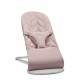 Hamaca Bliss Arena de Babyborn