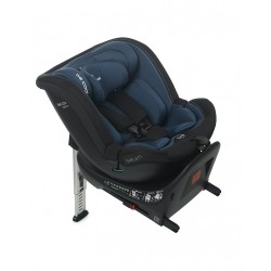 Silla de Coche Be Cool Saturn I-Size (grupo 0,1,2,3)