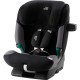 Silla de Coche Britax Römer Advansafix Pro