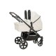 Duet Mountain Buggy