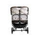 Duet Mountain Buggy