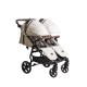 Duet Mountain Buggy