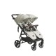 Duet Mountain Buggy