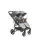 Duet Mountain Buggy