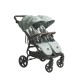 Duet Mountain Buggy