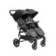 Duet Mountain Buggy