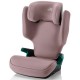 Silla de Coche Britax Römer Discovery SL