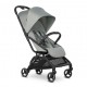 Silla Easywalker Rockey S