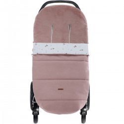 Saco Invierno Silla paseo Chloe Uzturre